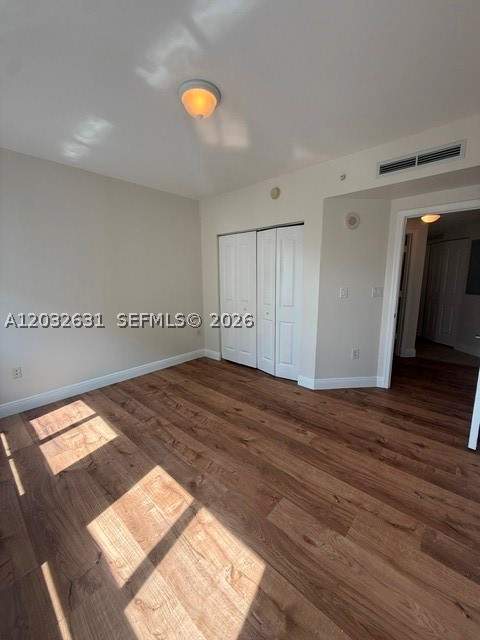 7350 SW 89th St 2110S, Miami FL - photo 18 of 20
