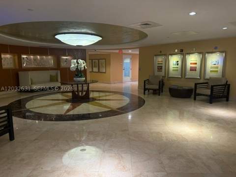 7350 SW 89th St 2110S, Miami FL - photo 19 of 20