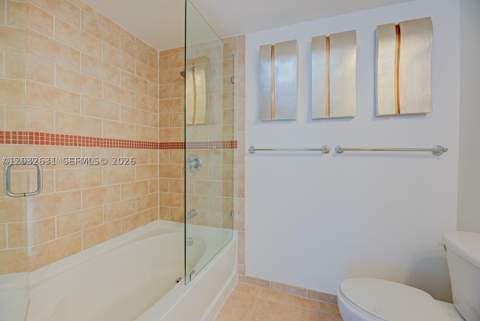 7350 SW 89th St 2110S, Miami FL - photo 6 of 20