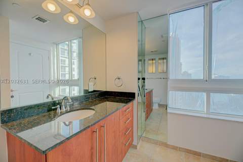 7350 SW 89th St 2110S, Miami FL - photo 7 of 20