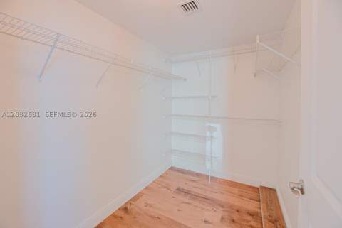 7350 SW 89th St 2110S, Miami FL - photo 8 of 20