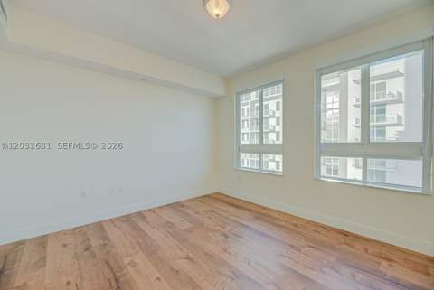 7350 SW 89th St 2110S, Miami FL - photo 9 of 20
