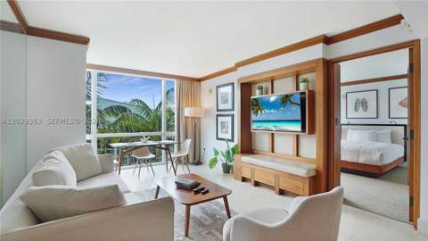6801 Collins Ave 315, Miami Beach FL - photo 10 of 65