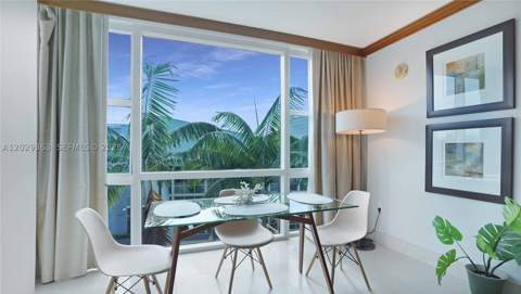 6801 Collins Ave 315, Miami Beach FL - photo 11 of 65