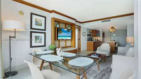 6801 Collins Ave 315, Miami Beach FL - photo 12 of 65