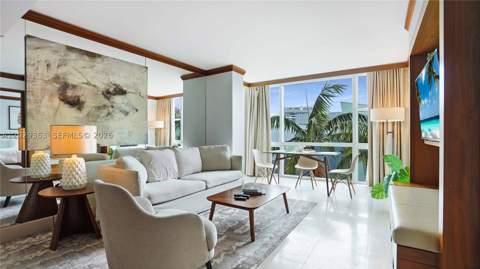 6801 Collins Ave 315, Miami Beach FL - photo 13 of 65