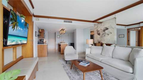 6801 Collins Ave 315, Miami Beach FL - photo 14 of 65