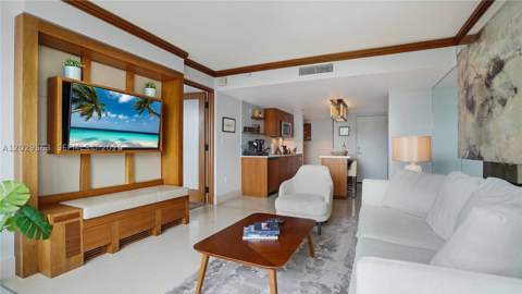 6801 Collins Ave 315, Miami Beach FL - photo 15 of 65