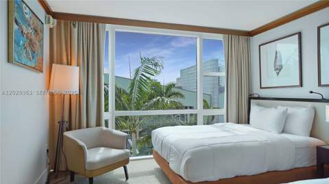 6801 Collins Ave 315, Miami Beach FL - photo 19 of 65