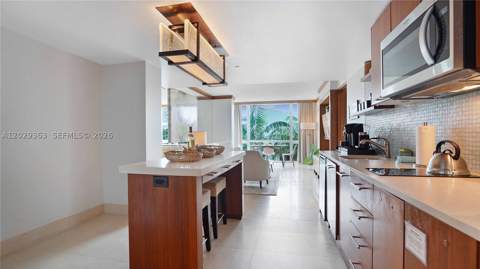6801 Collins Ave 315, Miami Beach FL - photo 6 of 65