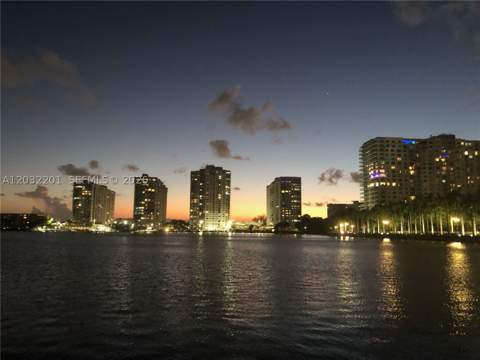 18181 NE 31st Ct 1710, Aventura FL - photo 10 of 53