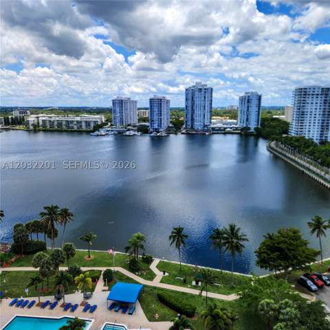 18181 NE 31st Ct 1710, Aventura FL - photo 13 of 53
