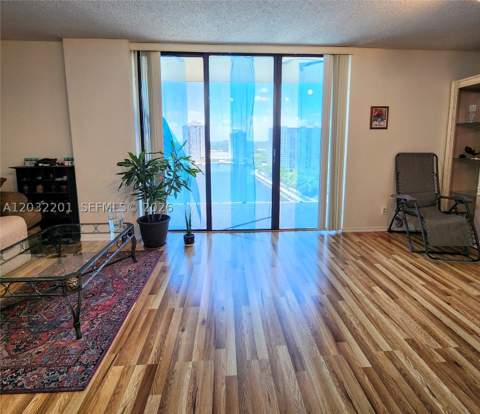 18181 NE 31st Ct 1710, Aventura FL - photo 14 of 53