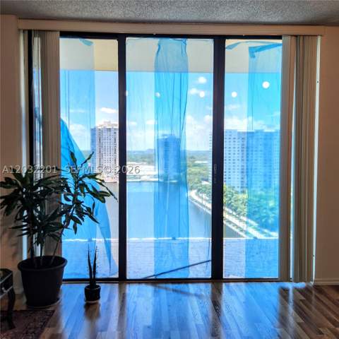 18181 NE 31st Ct 1710, Aventura FL - photo 15 of 53