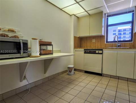 18181 NE 31st Ct 1710, Aventura FL - photo 16 of 53