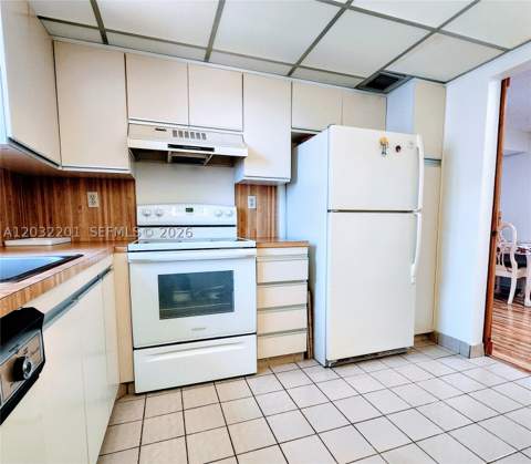 18181 NE 31st Ct 1710, Aventura FL - photo 17 of 53