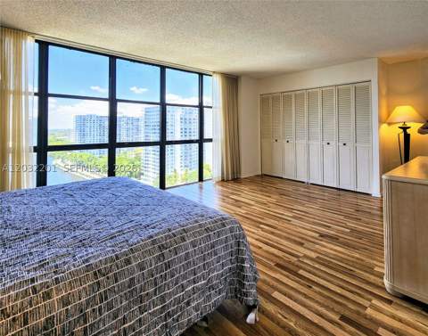 18181 NE 31st Ct 1710, Aventura FL - photo 18 of 53