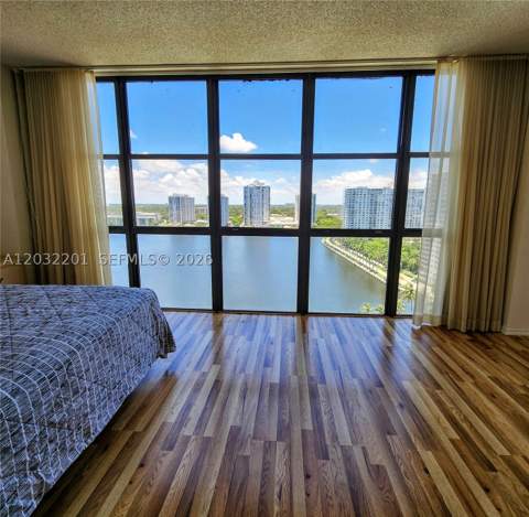 18181 NE 31st Ct 1710, Aventura FL - photo 19 of 53