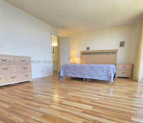 18181 NE 31st Ct 1710, Aventura FL - photo 20 of 53