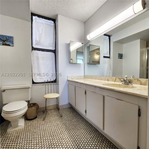 18181 NE 31st Ct 1710, Aventura FL - photo 21 of 53