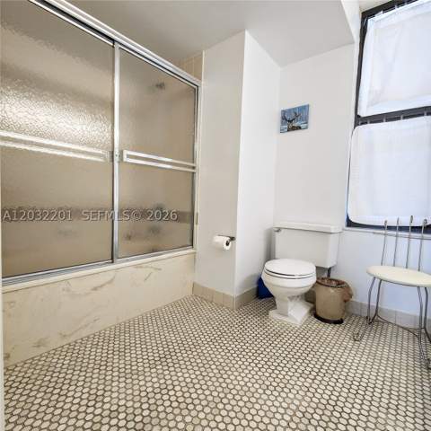 18181 NE 31st Ct 1710, Aventura FL - photo 22 of 53