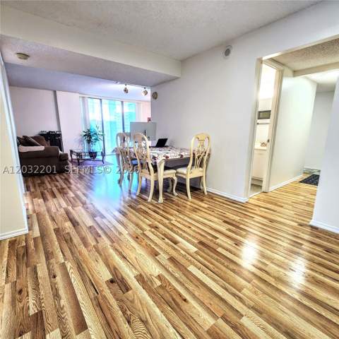 18181 NE 31st Ct 1710, Aventura FL - photo 23 of 53