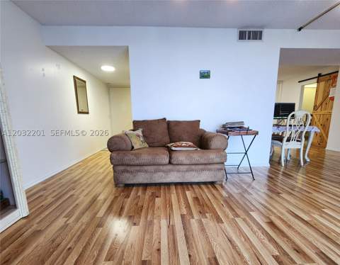 18181 NE 31st Ct 1710, Aventura FL - photo 24 of 53