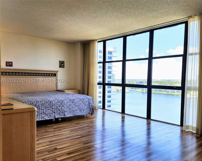 2 bedroom Condominium at 18181 NE 31st Ct 1710, Tower At Biscayne Cove Co, Aventura — photo 5