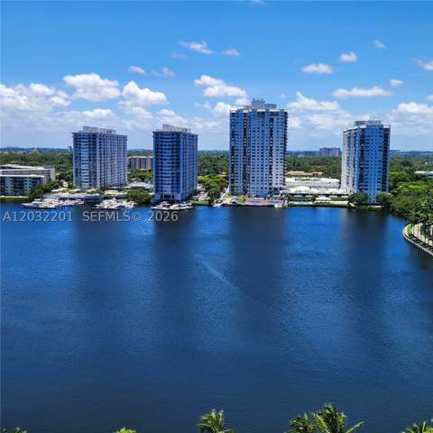 18181 NE 31st Ct 1710, Aventura FL - photo 6 of 53