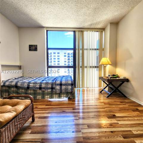 18181 NE 31st Ct 1710, Aventura FL - photo 7 of 53
