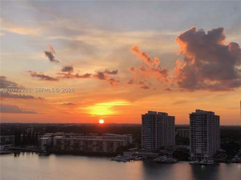 18181 NE 31st Ct 1710, Aventura FL - photo 8 of 53