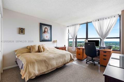 780 NE 69th St 2404, Miami FL - photo 14 of 32