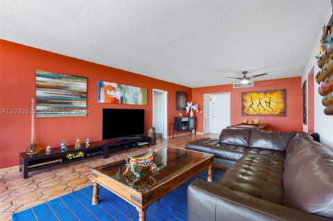 780 NE 69th St 2404, Miami FL - photo 7 of 32