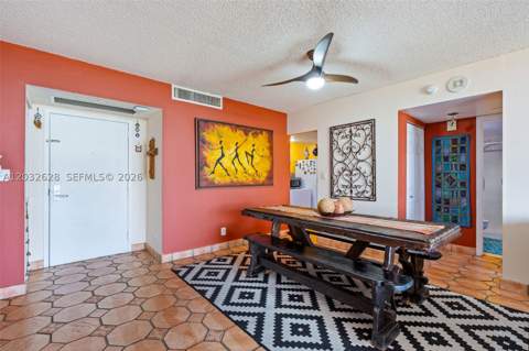 780 NE 69th St 2404, Miami FL - photo 8 of 32
