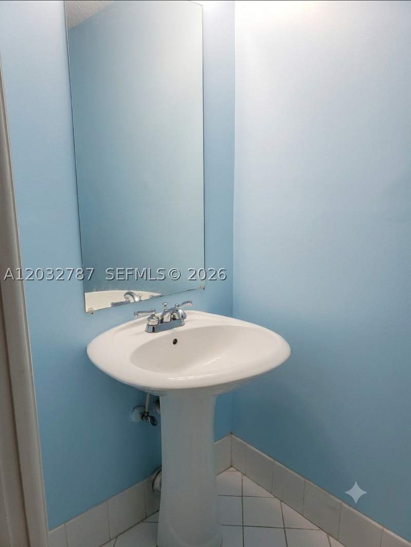 3 bedroom Townhouse at 12116 SW 143rd Ln 6-5, Bonita Villas Condo, Miami — photo 4