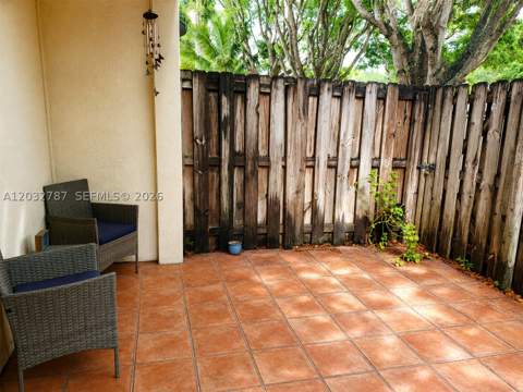 12116 SW 143rd Ln 6-5, Miami FL - photo 6 of 7