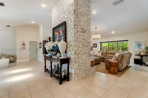 12926 SW 104th Pl, Miami FL - photo 14 of 100