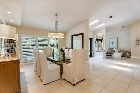 12926 SW 104th Pl, Miami FL - photo 15 of 100