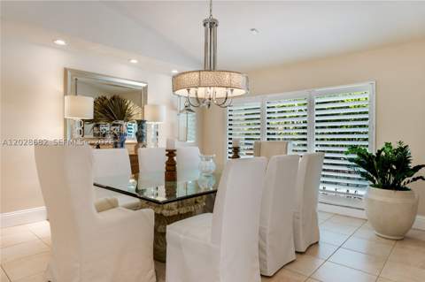 12926 SW 104th Pl, Miami FL - photo 16 of 100
