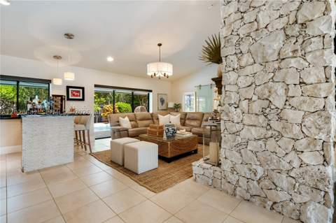 12926 SW 104th Pl, Miami FL - photo 19 of 100