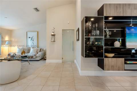12926 SW 104th Pl, Miami FL - photo 20 of 100