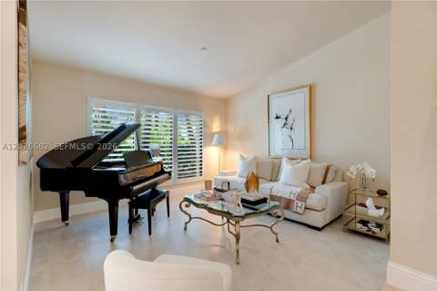 12926 SW 104th Pl, Miami FL - photo 21 of 100