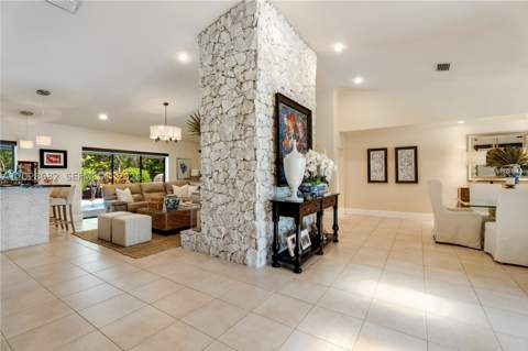 12926 SW 104th Pl, Miami FL - photo 23 of 100
