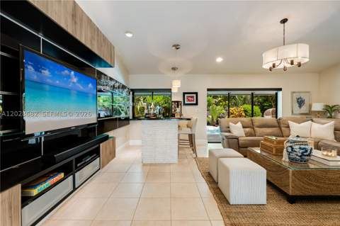 12926 SW 104th Pl, Miami FL - photo 24 of 100