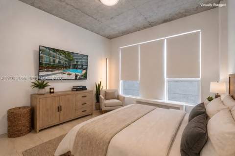 3449 NE 1st Ave 109, Miami FL - photo 12 of 70