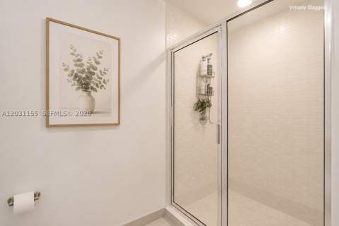 3449 NE 1st Ave 109, Miami FL - photo 14 of 70