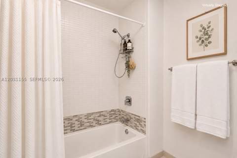 3449 NE 1st Ave 109, Miami FL - photo 18 of 70