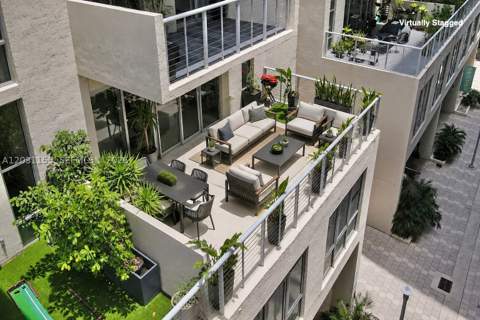 3449 NE 1st Ave 109, Miami FL - photo 20 of 70