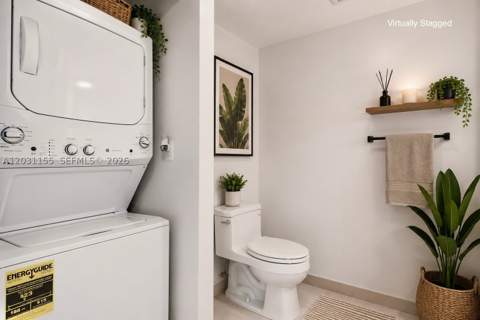 3449 NE 1st Ave 109, Miami FL - photo 21 of 70