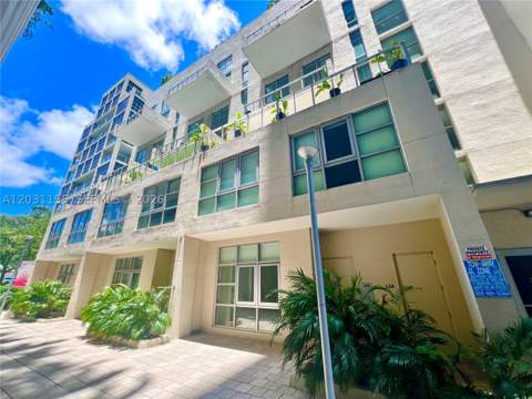 3449 NE 1st Ave 109, Miami FL - photo 23 of 70